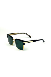 عینک آفتابی اورجینال KEVIN JONES - 3025