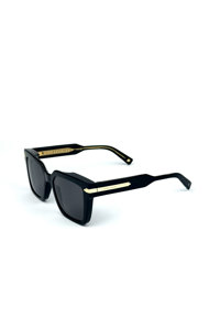 عینک آفتابی اورجینال KEVIN JONES - 3029