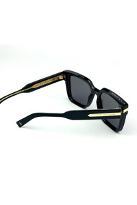 عینک آفتابی اورجینال KEVIN JONES - 3029