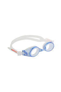 عینک شنا با قابلیت طبی شدن -  NIVIA-G-769-Blue
