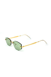 عینک آفتابی ری بن - Ray ban 3792