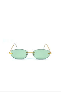 عینک آفتابی ری بن - Ray ban 3792