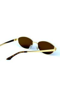 عینک آفتابی ری بن RAY BAN - 3774