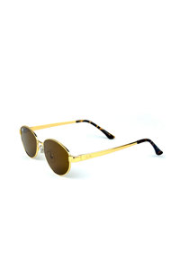 عینک آفتابی ری بن RAY BAN - 3774