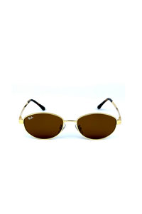 عینک آفتابی ری بن RAY BAN - 3774