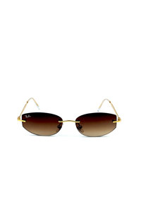عینک آفتابی ری بن - Ray ban 3792