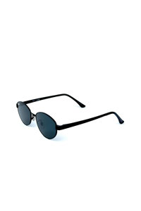 عینک آفتابی ری بن RAY BAN - 3774