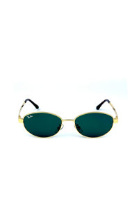 عینک آفتابی ری بن RAY BAN - 3774