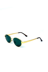 عینک آفتابی ری بن RAY BAN - 3774