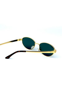 عینک آفتابی ری بن RAY BAN - 3774