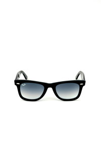 عینک آفتابی ری بن RAY BAN - 2140