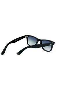 عینک آفتابی ری بن RAY BAN - 2140
