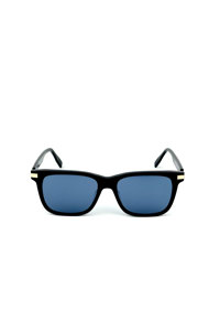عینک آفتابی مونت بلان -  MONT BLANC 0163  