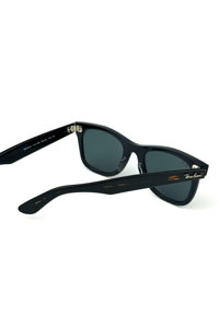 عینک آفتابی ری بن  RAY BAN - 2240
