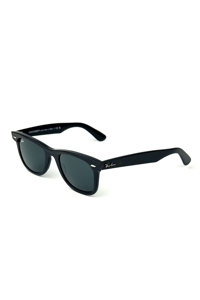 عینک آفتابی ری بن  RAY BAN - 2240