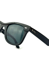 عینک آفتابی ری بن  RAY BAN - 2240