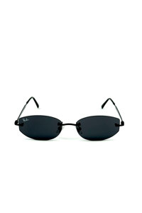 عینک آفتابی ری بن - Ray ban 3792