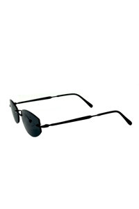 عینک آفتابی ری بن - Ray ban 3792