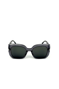 عینک آفتابی تام فورد TOM FORD  1220