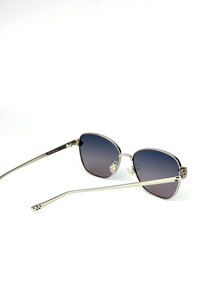 عینک آفتابی کارتیر  -  CARTIER 0639S