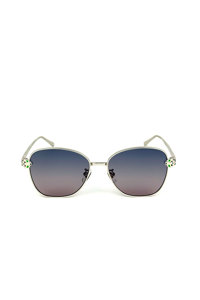 عینک آفتابی کارتیر  -  CARTIER 0639S