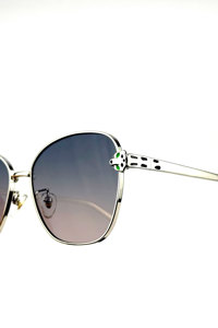 عینک آفتابی کارتیر  -  CARTIER 0639S