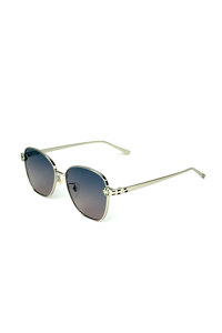 عینک آفتابی کارتیر  -  CARTIER 0639S