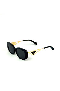 عینک آفتابی پرادا -  PRADA D17SK