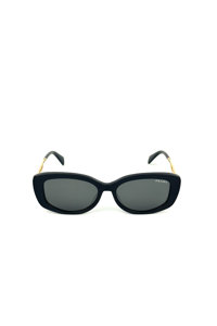 عینک آفتابی پرادا -  PRADA D17SK