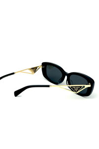 عینک آفتابی پرادا -  PRADA D17SK