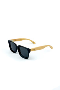 عینک آفتابی اورجینال سرتینا - certina 6736