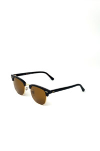 عینک آفتابی ری بن    Ray ban CLUB MASTER – 3016
