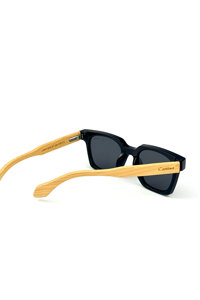 عینک آفتابی اورجینال سرتینا - certina 6738