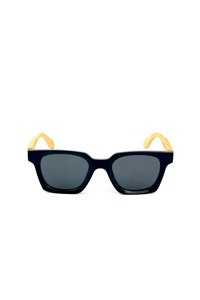 عینک آفتابی اورجینال سرتینا - certina 6738