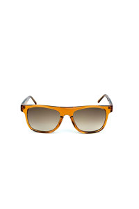 عینک آفتابی اورجینال کتلیا catelia - 2538
