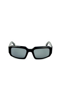 عینک آفتابی اورجینال کتلیا catelia - 2504