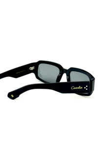 عینک آفتابی اورجینال کتلیا catelia - 2504