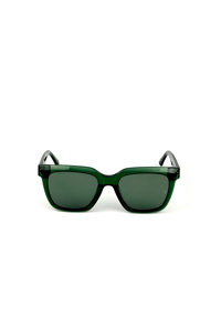 عینک آفتابی اورجینال کتلیا catelia - 2525