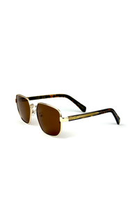 عینک آفتابی اورجینال کتلیا catelia - 2604
