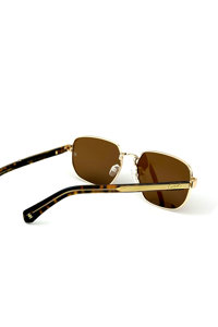 عینک آفتابی اورجینال کتلیا catelia - 2604