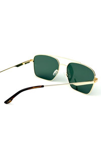 عینک آفتابی اورجینال کتلیا catelia - 2524