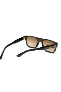عینک آفتابی اورجینال کتلیا catelia - 2505