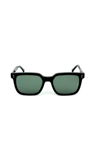 عینک آفتابی اورجینال کتلیا catelia - 2510