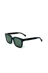 عینک آفتابی اورجینال کتلیا catelia - 2510