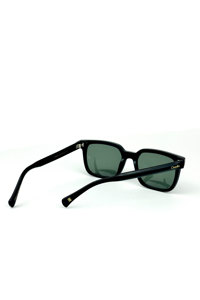 عینک آفتابی اورجینال کتلیا catelia - 2510