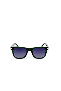  عینک آفتابی اورجینال کتلیا catelia - 2608