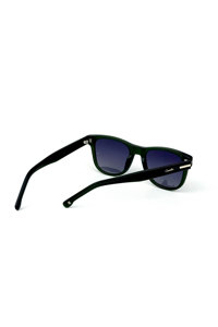  عینک آفتابی اورجینال کتلیا catelia - 2608
