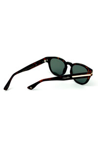 عینک آفتابی اورجینال کتلیا catelia - 2545
