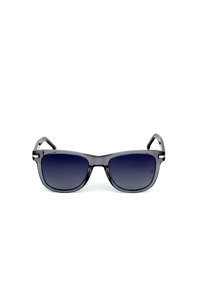 عینک آفتابی اورجینال کتلیا catelia - 2608