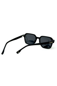 عینک آفتابی اورجینال کتلیا catelia - 2579